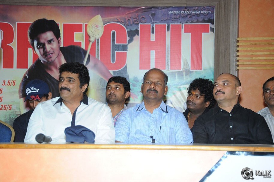 Karthikeya-Movie-Success-Meet